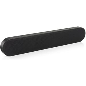 DALI KATCH One Soundbar Iron Black DALI KATCH One Soundbar Iron Black
