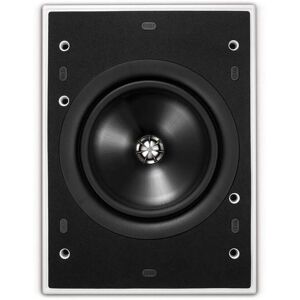 KEF Ci200QL In Wall Speaker (Single) KEF Ci200QL In Wall Speaker (Single)