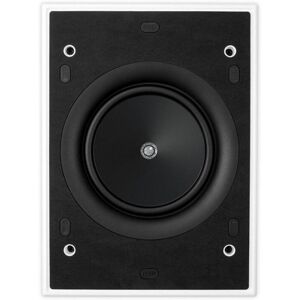 KEF Ci160.2CL In Wall Speaker (Single) KEF Ci160.2CL In Wall Speaker (Single)