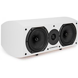Wharfedale Diamond 9.CS Centre Speaker White Wharfedale Diamond 9.CS Centre Speaker White
