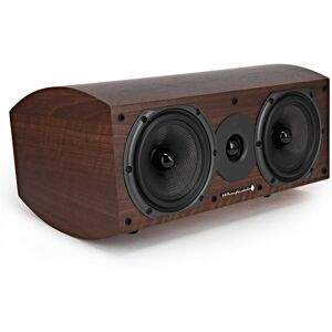Wharfedale Diamond 9.CS Centre Speaker Walnut Wharfedale Diamond 9.CS Centre Speaker Walnut