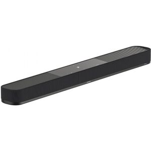 Sennheiser AMBEO Plus Soundbar Sennheiser AMBEO Plus Soundbar