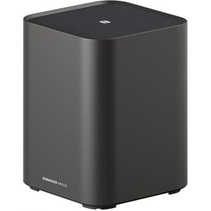 Sennheiser AMBEO Subwoofer Sennheiser AMBEO Subwoofer