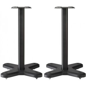 Monitor Audio ST-2 Universal Speaker Stand (Pair) Black Monitor Audio ST-2 Universal Speaker Stand (Pair) Black
