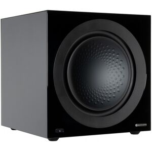 Monitor Audio - Anthra W15 - Subwoofer Monitor Audio - Anthra W15 - Subwoofer