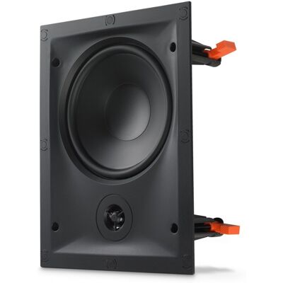 JBL B Series 6IW In Wall Speaker (Single) JBL B Series 6IW In Wall Speaker (Single)