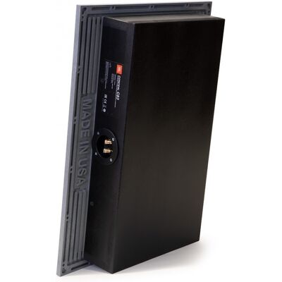 JBL Conceal C83 In Wall Speaker (Single) JBL Conceal C83 In Wall Speaker (Single)
