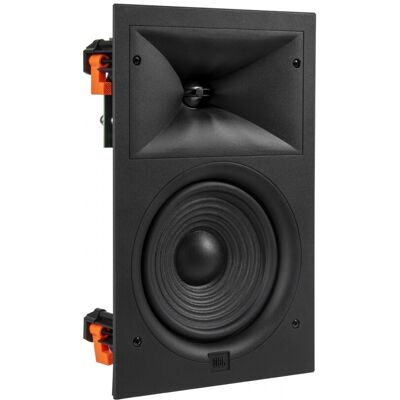 JBL Stage 260W In Wall Speaker (Single) JBL Stage 260W In Wall Speaker (Single)
