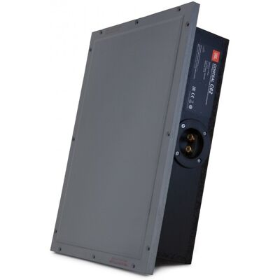 JBL Conceal C62 In Wall Speaker (Single) JBL Conceal C62 In Wall Speaker (Single)