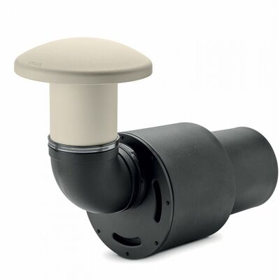 Focal Littora Outdoor Subwoofer White Focal Littora Outdoor Subwoofer White