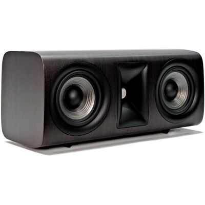 JBL Studio 625C - Center Speaker JBL Studio 625C - Center Speaker