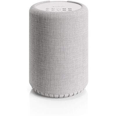 Audio Pro A10 MkII W Wireless Speaker Light Grey Audio Pro A10 MkII W Wireless Speaker Light Grey