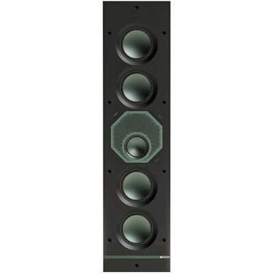 Monitor Audio Creator Series W3L In-Wall Speaker Large Monitor Audio Creator Series W3L In-Wall Speaker Large