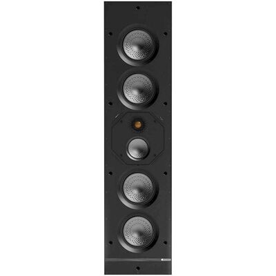 Monitor Audio Creator Series W2L In-Wall Speaker Large Monitor Audio Creator Series W2L In-Wall Speaker Large