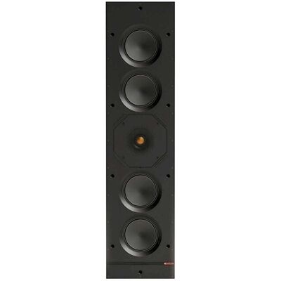 Monitor Audio Creator Series W1L In-Wall Speaker Large Monitor Audio Creator Series W1L In-Wall Speaker Large