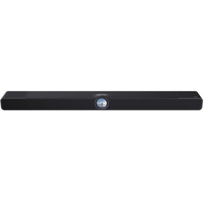 WiiM Bar Soundbar Gloss Black WiiM Bar Soundbar Gloss Black
