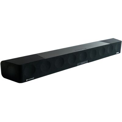 Sennheiser AMBEO Max Soundbar Sennheiser AMBEO Max Soundbar