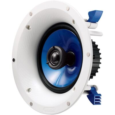 Yamaha NS-IC600 In Ceiling Speakers (Pair) Yamaha NS-IC600 In Ceiling Speakers (Pair)