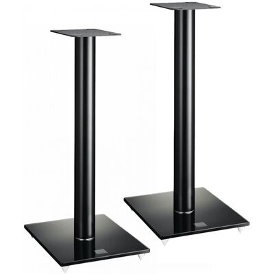 DALI E-601 Connect Speaker Stands (Pair) Black DALI E-601 Connect Speaker Stands (Pair) Black
