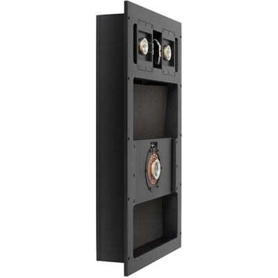 Monitor Audio MA-IV140 Custom Install Invisible Speaker (Single) Monitor Audio MA-IV140 Custom Install Invisible Speaker (Single)