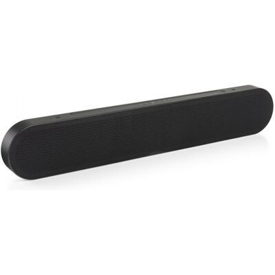 DALI KATCH One Soundbar Iron Black DALI KATCH One Soundbar Iron Black