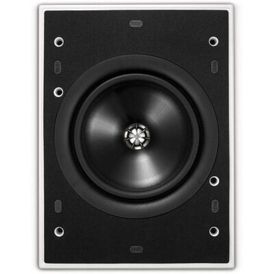 KEF Ci200QL In Wall Speaker (Single) KEF Ci200QL In Wall Speaker (Single)