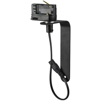 Audio Pro TM-10 Mounting Kit - Black - Speaker Wall Mount & Stand Audio Pro TM-10 Mounting Kit - Black - Speaker Wall Mount & Stand