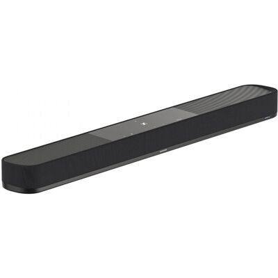 Sennheiser AMBEO Plus Soundbar Sennheiser AMBEO Plus Soundbar