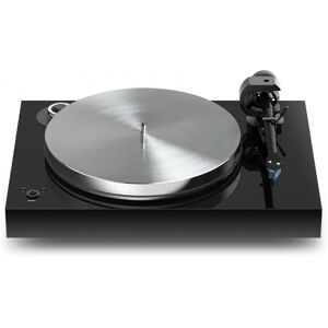 Pro-Ject X8 Turntable Black Pro-Ject X8 Turntable Black