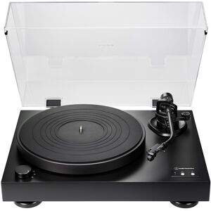 Audio-Technica Audio Technica AT-LP8X Semi-Automatic Direct-Drive Turntable Audio-Technica Audio Technica AT-LP8X Semi-Automatic Direct-Drive Turntable