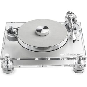Musical Fidelity M6xTT Belt Driven Turntable Musical Fidelity M6xTT Belt Driven Turntable