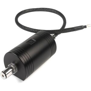 Chord Company PhonoARAY Turntable Earthing System Chord Company PhonoARAY Turntable Earthing System