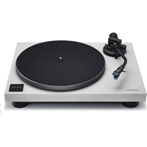 Technics Premium Class SL-40CBTE Direct Drive Turntable Grey Technics Premium Class SL-40CBTE Direct Drive Turntable Grey