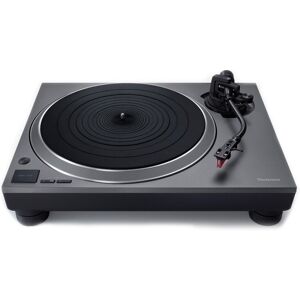 Technics SL-1500CS Hi-Fi Turntable with Delta-Sigma Drive Technics SL-1500CS Hi-Fi Turntable with Delta-Sigma Drive