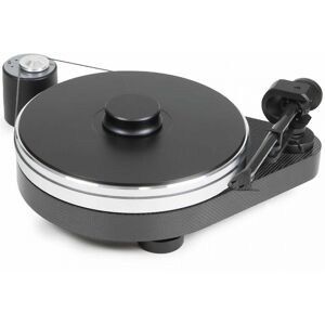 Pro-Ject RPM 9 Carbon Turntable with 9CC Evolution Tonearm Pro-Ject RPM 9 Carbon Turntable with 9CC Evolution Tonearm