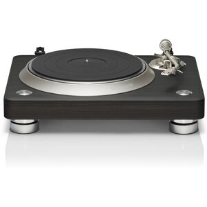 Denon DP-3000NE Premium Direct-Drive Turntable Denon DP-3000NE Premium Direct-Drive Turntable