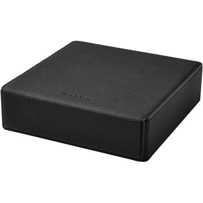 Astell & Kern Astell&Kern DAP Premium Case Astell & Kern Astell&Kern DAP Premium Case