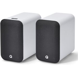 Q Acoustics M20 HD Wireless Music System White Q Acoustics M20 HD Wireless Music System White