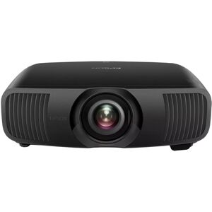 Epson EH-LS9000B High-Performance 4K Laser Projector Black Epson EH-LS9000B High-Performance 4K Laser Projector Black