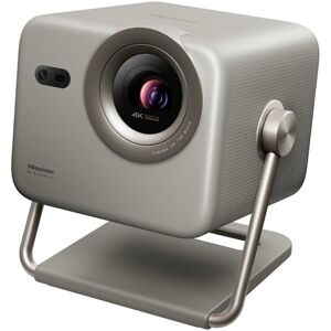 Hisense M2 TUK Pro 4K Projector Hisense M2 TUK Pro 4K Projector