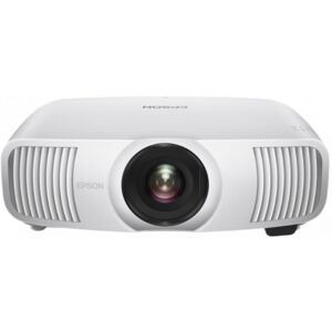 Epson EH-LS11000W 4K Laser Projector Epson EH-LS11000W 4K Laser Projector