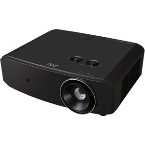 JVC LX-NZ30B 4K Laser Projector Black JVC LX-NZ30B 4K Laser Projector Black