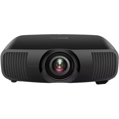 Epson EH-LS9000B High-Performance 4K Laser Projector Black Epson EH-LS9000B High-Performance 4K Laser Projector Black