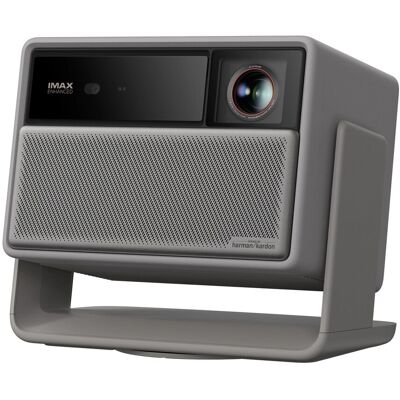 XGIMI Horizon 20 4K UHD Home Cinema Projector XGIMI Horizon 20 4K UHD Home Cinema Projector