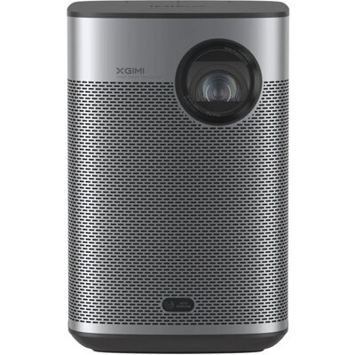 XGIMI Halo+ GTV 1080P Full HD Portable Projector XGIMI Halo+ GTV 1080P Full HD Portable Projector