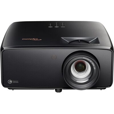 Optoma Photon Beam PK52 Home Projector Optoma Photon Beam PK52 Home Projector