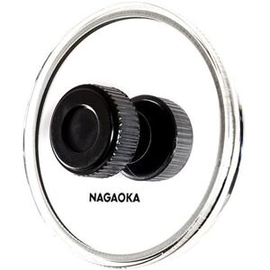 Nagaoka CLP-02 Record Label Protector For Cleaning Nagaoka CLP-02 Record Label Protector For Cleaning