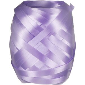 Glick Lilac Iridescent Curling Ribbon Glick Lilac Iridescent Curling Ribbon