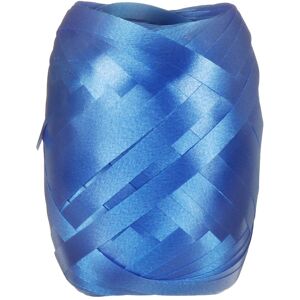 Glick Blue Iridescent Curling Ribbon Glick Blue Iridescent Curling Ribbon