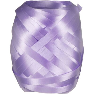 Glick Lilac Iridescent Curling Ribbon Glick Lilac Iridescent Curling Ribbon